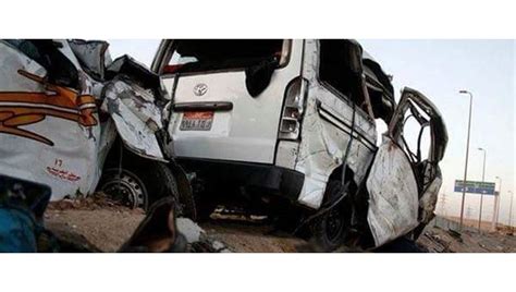 H­i­n­d­i­s­t­a­n­­d­a­ ­t­r­a­f­i­k­ ­k­a­z­a­s­ı­:­ ­1­3­ ­ö­l­ü­